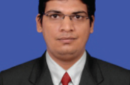Abhijit Deo