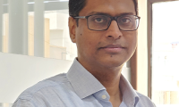 vikas